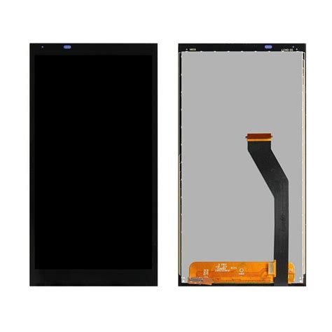 Lcd Screen Htc Desire D Mobile Phone Parts Center