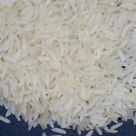 Pr 14 White Sella Rice For Cooking Use At Best Price In Ghaziabad