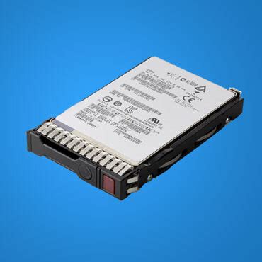 Buy Refurb Dell GB K SAS Hot Plug Hard Drive In India