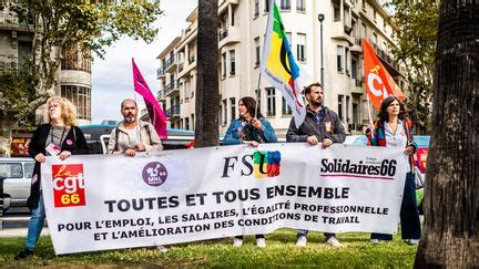 Journée d action pour les salaires et les retraites 11 des