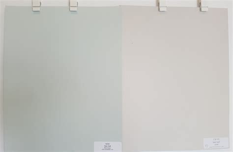 What Behr Color Is Closest To Sherwin Williams Sea Salt Infoupdate Org