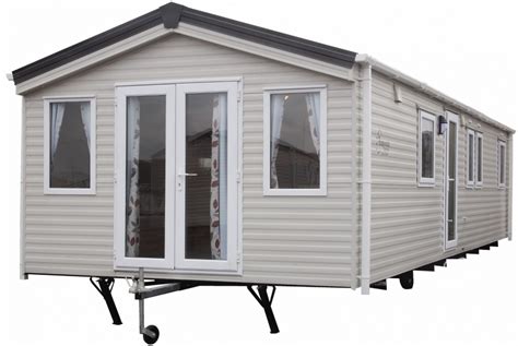 New Europa Rosewood Ashfield Caravans