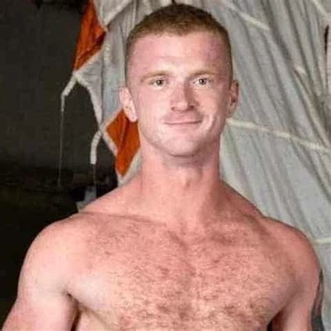 Brody Fox Sucks Gets Fucked By Bearded Stud Chaosmen Gay Bareback Bareback Porn XHamster