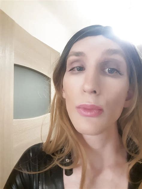 Nowe 27 Nude Pics XHamster