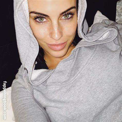 Jessica Lowndes Jessicalowndes Nude OnlyFans Leaks Fappening Page 4 FappeningBook