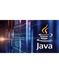 java development services  pune java development company  pune
