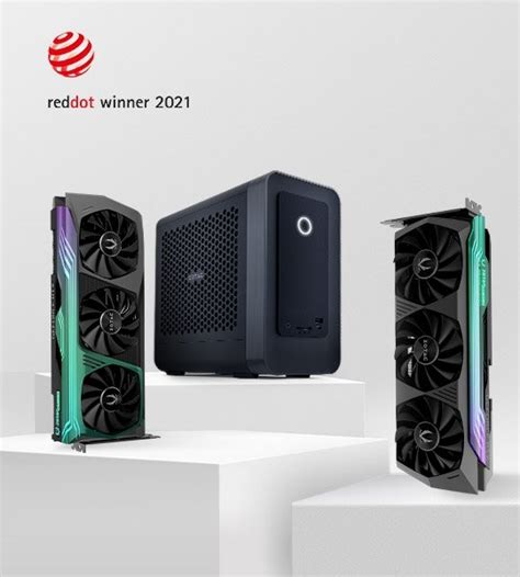 ZOTAC - Mini PCs and GeForce GTX Gaming Graphics Cards | ZOTAC