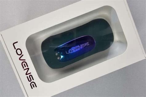 Sawzall Dildo Adapter Review Tips For A Thrilling Safe Experience Lovense Sex Blog