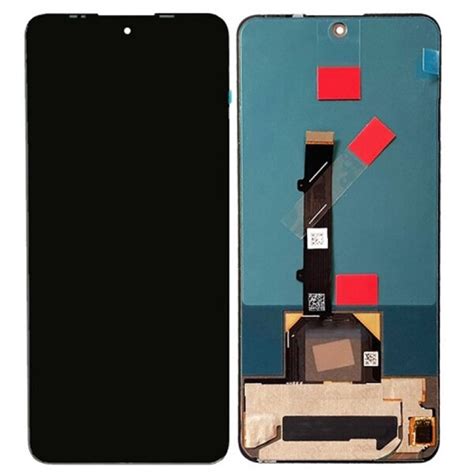 Tecno Camon 20 Pro Screen Replacement Phone Tech Kenya