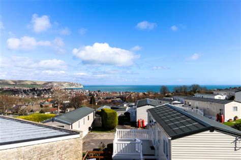 Accommodation Swanage Co Uk