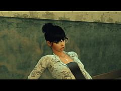 Sims Merry Farmers Part Just Do It Free Mobile Porn Videos