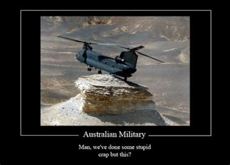 Straya - Meme by Lone_Dingo117 :) Memedroid