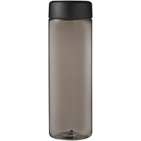 H2O Active Eco Vibe 850 Ml Drinkfles Met Schroefdop GiftsDirect