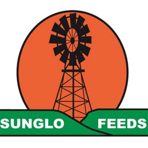 Sunglologo High Plains Cattle Supply