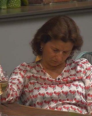 Geile Versoffene Drecksau Porn Pictures XXX Photos Sex Images PICTOA