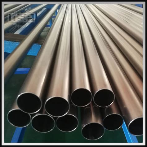 Zirconium Pipes Tubes Sheets Plates Coils Round Bars Stockist