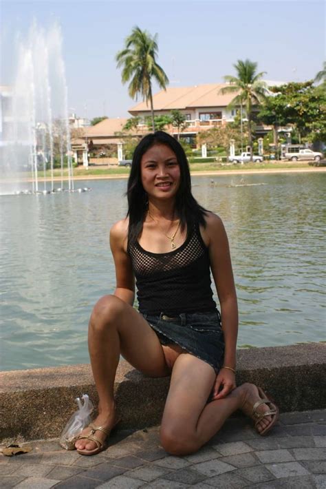 Thai Porn Pictures XXX Photos Sex Images PICTOA