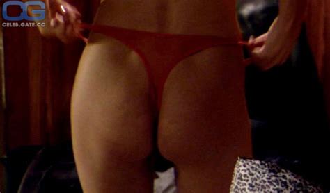 Amanda Swisten Nude Pictures Photos Playboy Naked Topless Fappening