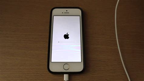 Tutorial Como Restaurar Iphone Ipad Y Ipod Touch Reparar Youtube