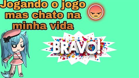 Eu Passei Muita Raiva Desse Jogo Amanda Games YouTube