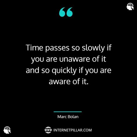 75 Time Passing Quotes And Sayings About Time Flying