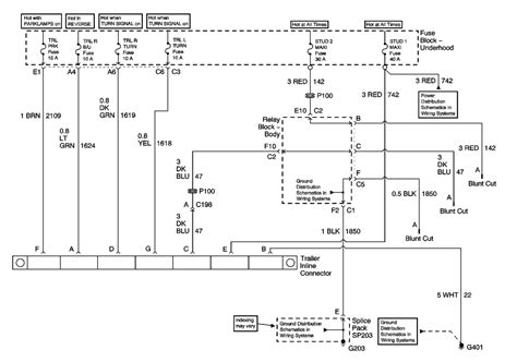 Freightliner M2 Wiring Diagram Database