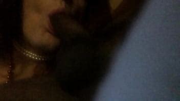 Sucking Black Cock Xvideos