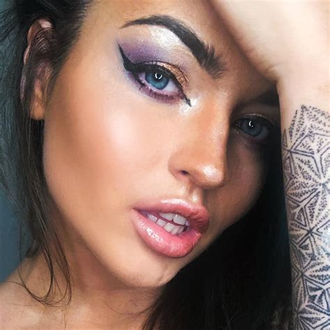 Doll Deity Babesation Nude