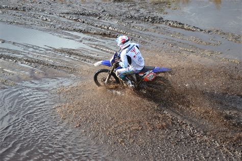 Enduro Hellendoorn 111 Foto Vosman Flickr