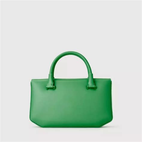 Jual Braun Buffel Tas Wanita Braun Buffel Brasilia Small Tote Bag