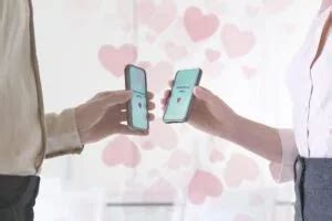 Cougar Dating Site - Meet Single Cougar & Mature Women