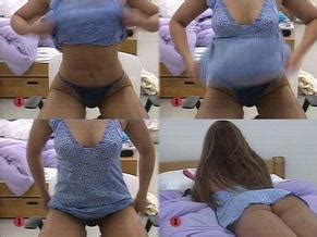 Casa Dos Artistas Nude Scenes Aznude