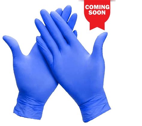 Surgical Gloves – Euromed