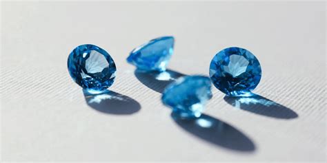 The November Birthstone – The Complete Guide - Stonesmentor