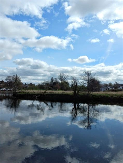 Scotland Callander | Natural landmarks, Scotland, Travel