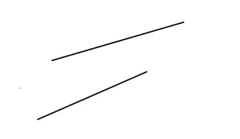 Easy Ways To Draw A Straight Line In Painttool Sai