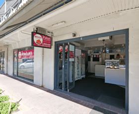 40 Shop Retail Properties For Lease In Subiaco WA 6008