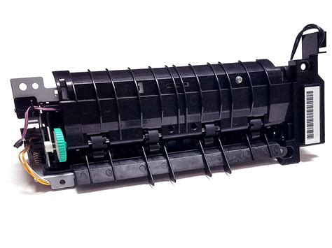 Altru Print Rm1 1535 Ap Rm1 1491 Fuser Kit Usa Printer Company