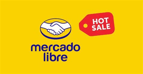 Aprovecha La Hot Sale En Mercado Libre Qore