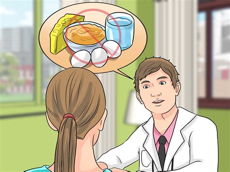 How to Diagnose Malabsorption: 15 Steps (with Pictures) - wikiHow