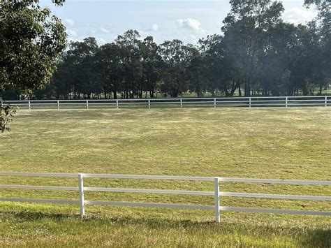Stanton Park - Harvey Region