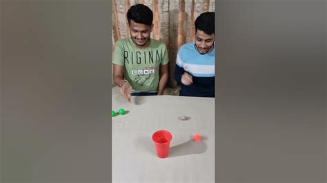 Dice And Aim Brother Vs Brother Challenge Youtube