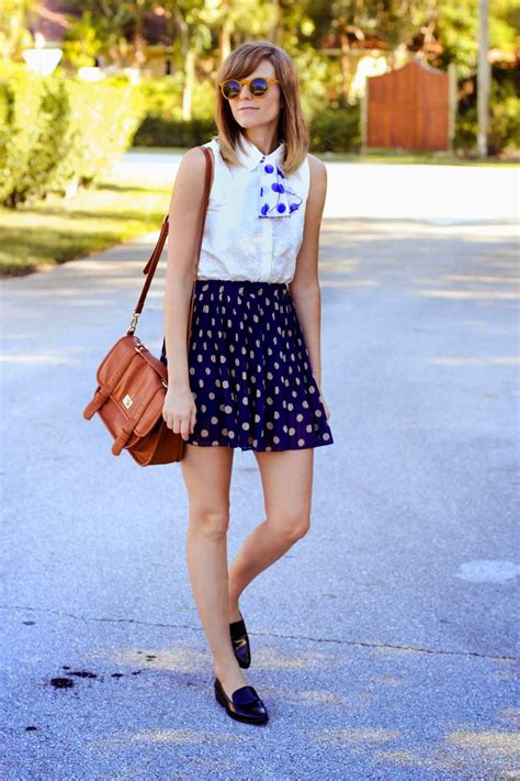 steffy's pros + cons · | Fashion, Hipster dress, Style