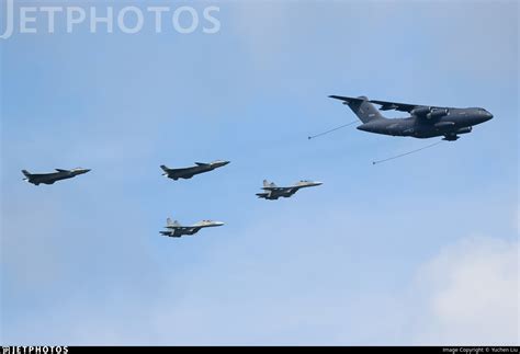 xian yy  china air force yuchen liu jetphotos