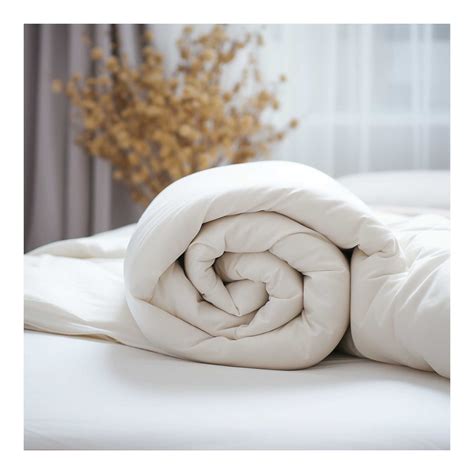 Rare Breeds Wool Duvet Collection Handcrafted In Devon Uk