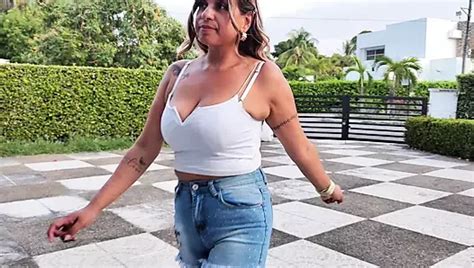 Kostenlose Big Boobs Latina Porno Videos Von Xhamster