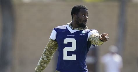 Cowboys Players Who Need Impressive Camp to Avoid Being Cut | News ...