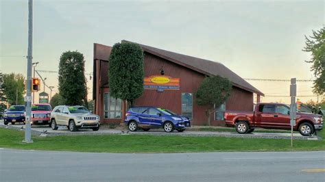 4 Your Car Connection in Cranberry, PA | 199 Cars Available | Autotrader