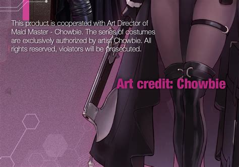 Vampire Hunter Sexy Lingerie Set Halloween Nun Costume High Slit Dress Set Top Quality