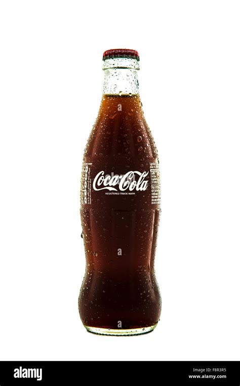 Coke bottle hi-res stock photography and images - Alamy